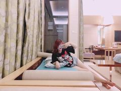 -惠州金海湾嘉华度假酒店