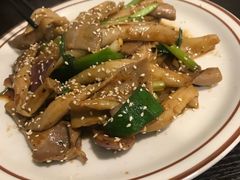 -乾坤饭店