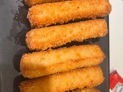 -花味·自助烤肉(南方时代店)