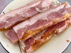 肴肉-老赵面店(大西路店)