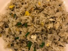 酸菜蛋炒饭-湘肠香火锅店(团结湖店)