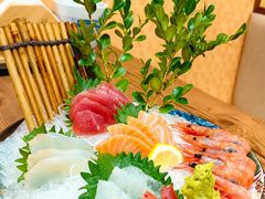 -红叶日本料理(辰熙广场店)