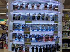 -华润万家(华夏店)