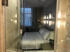 -上海新国际博览中心美仑酒店
