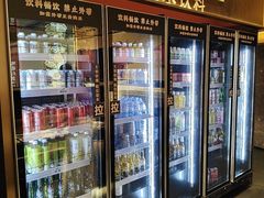 -一绪に和牛寿喜烧(罗湖益田假日店)