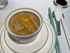 -火璽·園