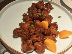 -外婆家(西红门荟聚购物中心店)