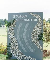 -忆江南婚礼策划(姑苏店)