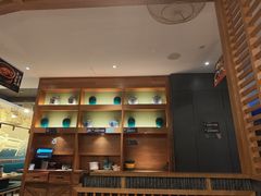 -7017浙菜•建德味(中财店)