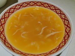 金汤花胶鸡-顺峰(农展馆店)