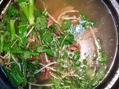 -遵义虾子卢四羊肉粉(大沽路店)