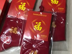 -大润发(张江店)