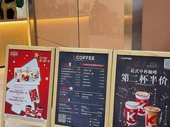 -乌石浦(地铁站)