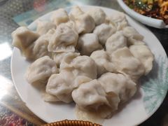 -石磨坊酒楼(文化街店)