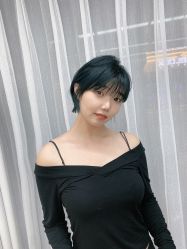 -COSMO PRO造型