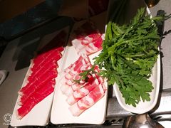 -海底捞火锅(万象城店)