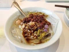 -全牛匠·乐山跷脚牛肉(上品+店)