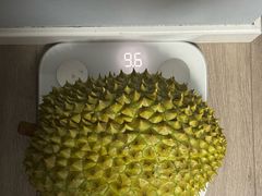 -东方鼎信农副产品交易中心