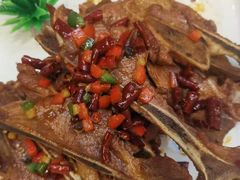 -华悦养生·推拿足道·精油SPA·美食自助(北湖店)