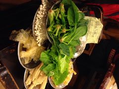 月圆火锅(宁海东路二店)-月圆火锅(宁海东路二店)