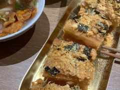 -小豆海棠(人民南路店)