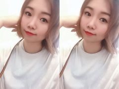 -Dior迪奥(上海世茂广场店)
