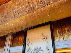 -汕头龙光喜来登酒店