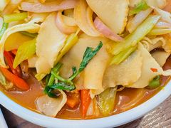 -海坛特色小吃·只做平潭特色菜(平潭店)