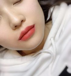 -YIMEI ART半永久纹眉·野生眉