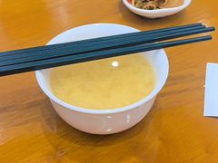 -开口笑·精选水饺