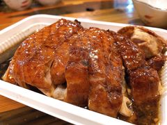 -章云板鸭(评事街店)