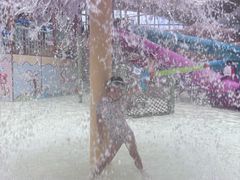 -杭州开元森泊度假乐园