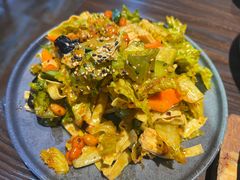 -青松大叔的店(东财店)