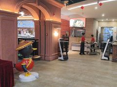 -味友·厦门味(杏林湾店)