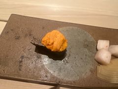 -Ginza Onodera 鮨(外滩十八号店)