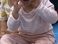 -全优加早教托育园(广百新一城店)