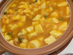 -闽海肴(北辰荟店)