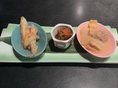 -モリタ屋(JR京都伊势丹店)