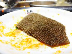 -巴奴毛肚火锅(六天地店)
