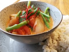 -Wagas沃歌斯(环贸店)