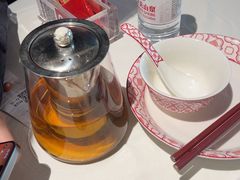 -谭厨中山传家菜.乳鸽.脆鲩鱼(华强北中航城店)