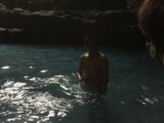 -顺景温泉