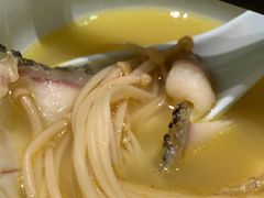 -青花椒花椒鱼(合生汇店)