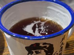 -食理八湘(中海城风情苑北区店)