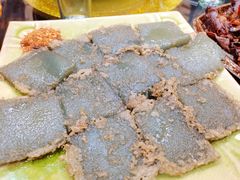 -三锅莊·牦牛肉火锅·香格里拉特色藏餐宴请餐厅(昆明创始店)