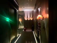 -墨锦轩·5D影院足浴·SPA(高新店)