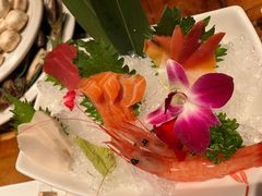 -大渔·观筵(三里屯太古里店)