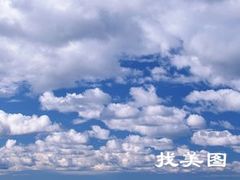 -徒骇河公园