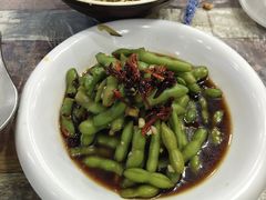 -古田会·肥肠鸡(古田店)