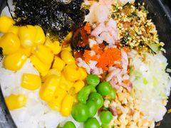-鹤江桥·红油牛肉粉(SKP店)